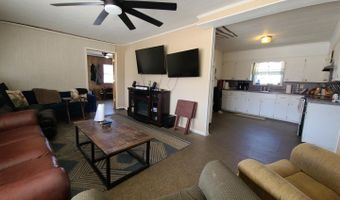 405 Amagon St, Amagon, AR 72005