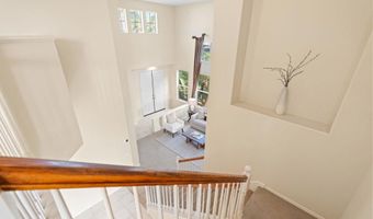 6181 Sunset Crest Way, San Diego, CA 92121