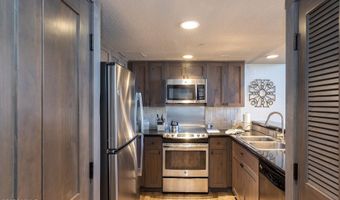 210 Offerson 414-28, Beaver Creek, CO 81620