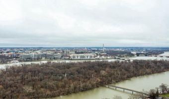 1111 19TH St N 1707, Arlington, VA 22209
