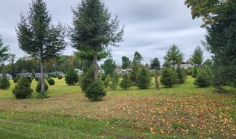 1694 S STATE St, Dover, DE 19901