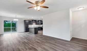 25 Milanna Dr, Arnold, MO 63010