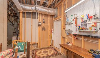 206 Bellewood Dr, Aiken, SC 29803