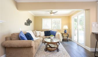 8505 E Meadowridge, Anaheim, CA 92808