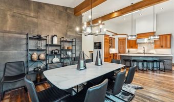 128 UNION Trl, Breckenridge, CO 80424