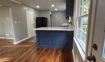 2385 Tilson Rd, Decatur, GA 30032