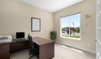15779 W 83rd Pl, Arvada, CO 80007