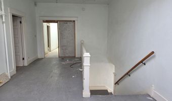 317 Arizona St, Bisbee, AZ 85603