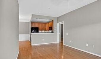 402- D AGGIES Cir #402-D, Bel Air, MD 21014