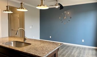 343 Great Northern Sta, Apex, NC 27502