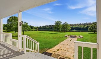 425 Rose Hill Rd, Bentonia, MS 39040
