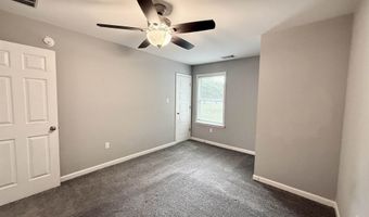 90 SQUIRES GROVE Dr, Atoka, TN 38004