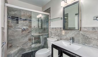 1319 WEBSTER St, Orlando, FL 32804