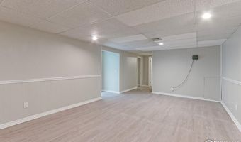 6454 W 85th Ave, Arvada, CO 80003