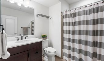24696 CRESTED BUTTE Ct, Aldie, VA 20105