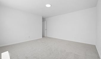 342 Bens Way, Fernley, NV 89408