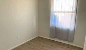 1504 N French St B, Casa Grande, AZ 85122