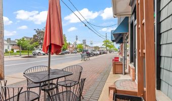 306 Main St, Avon By The Sea, NJ 07717