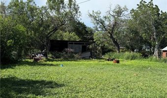 Farm Street, Alice, TX 78332