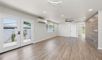 1379 A Manu Aloha St B, Kailua, HI 96734