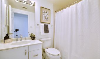930 ASTERN Way 511, Annapolis, MD 21401