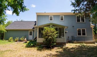 11940 GALAXY Ln, Bowie, MD 20715