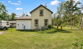 2707 Highway 13, Adams, WI 53910