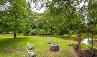 1250 OLD DOWNING MILL Rd, Anniston, AL 36207