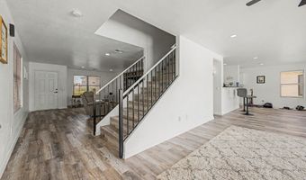 5116 E PEAK VIEW Rd, Cave Creek, AZ 85331