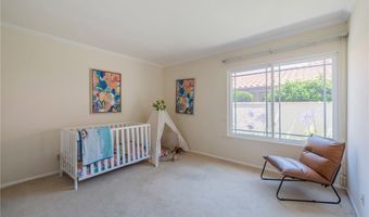 30243 Avenida Selecta, Rancho Palos Verdes, CA 90275