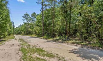 000 Hg Ln, Baker, FL 32531