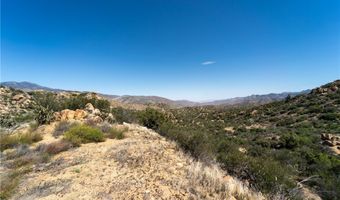 62594 Bear Track Ct, Anza, CA 92539