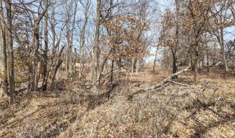 0 Highway C, Albany, MO 64402