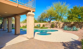 30651 N 46TH Pl, Cave Creek, AZ 85331