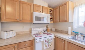 1070 Bill Martin Rd, Afton, TN 37616