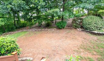 167 Sable Trace Trl, Acworth, GA 30102