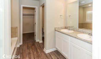15713 Boothy Ln, Baton Rouge, LA 70817