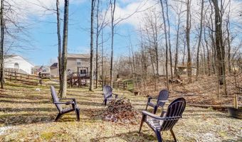 5 Creekview Ln, Batavia, OH 45102