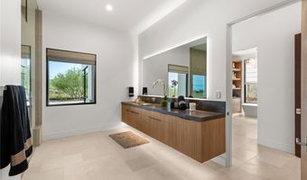 10911 Discovery Peak Ct, Las Vegas, NV 89135
