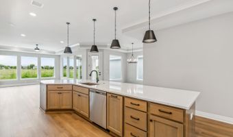 324 W Boxthorn Dr, Andover, KS 67002