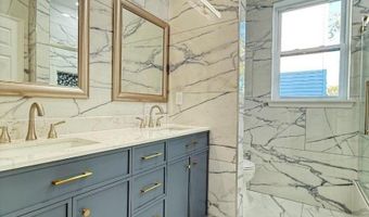 92 W 6Th St, Bayonne, NJ 07002