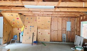 2121 Garfield, Altadena, CA 91001