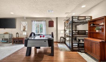 310 N Scenic Dr, Brian Head, UT 84719