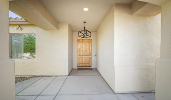 9858 N FALDALE Rd, Casa Grande, AZ 85122