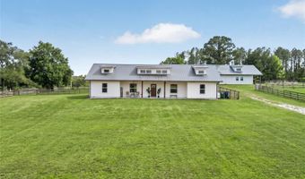 13009 NW 123RD Pl, Alachua, FL 32615