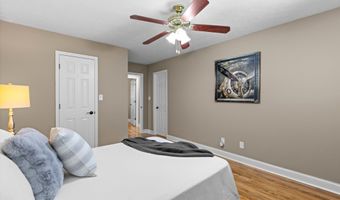 14850 Creek Ln, Athens, AL 35613