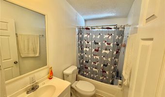 22020 Nisqually 65, Apple Valley, CA 92308