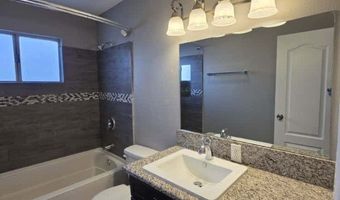 2626 Lynnwood St 6, Las Vegas, NV 89109
