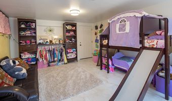 92-1098 Painiu Pl, Kapolei, HI 96707