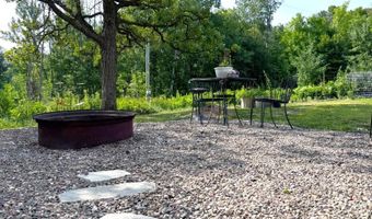 40990 Diamond Lake St, Aitkin, MN 56431